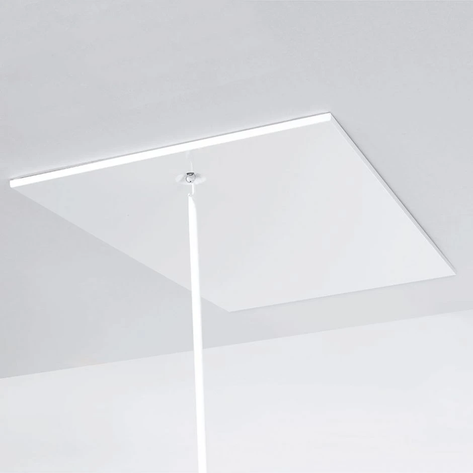 Wippro Dachbodentreppe Klimatec 160, U-Wert 0,21 W/(m²K) 6 Wippro Dachbodentreppe Klimatec 160, U-Wert 0,21 W/(m²K) – Bild 4