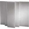 Skamol Kalziumsilikatplatte SkamoWall Board -Baustoffe Geschäft kalziumsilikatplatte skamowall skamowall board 2 1