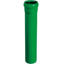 KG 2000 Rohr DN 160 Abwasserrohr