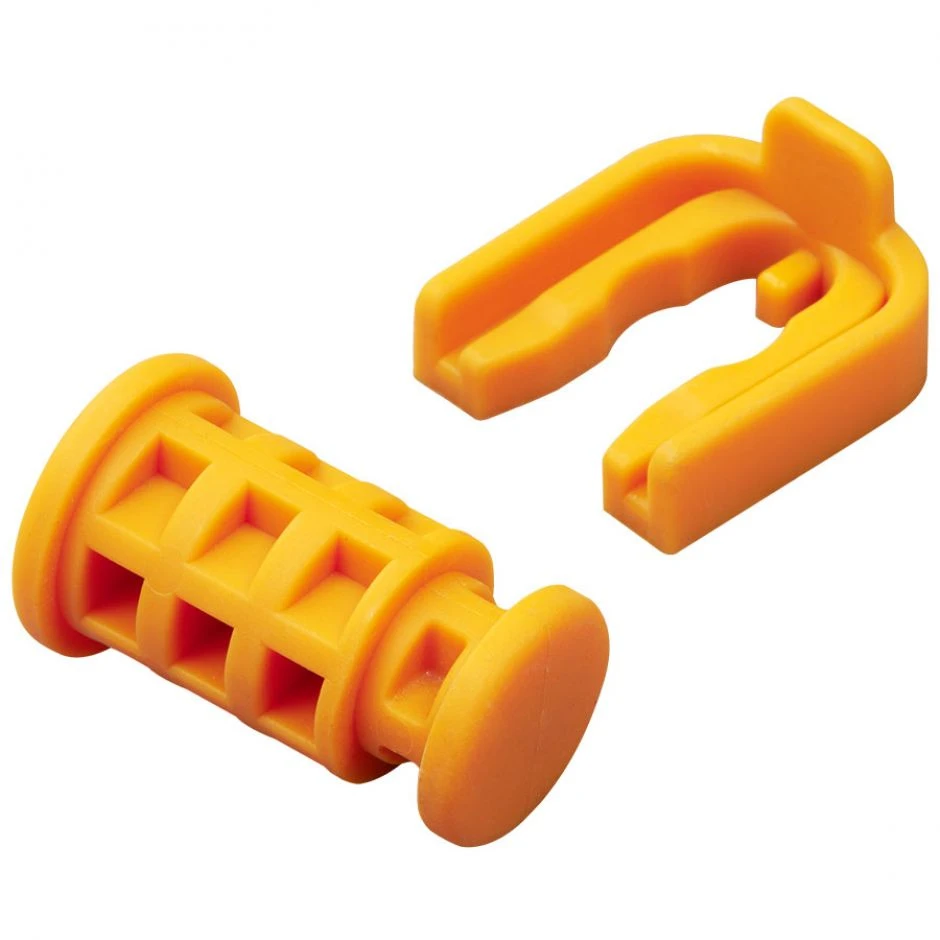 Ferax Treppenstufe MODULESCA Verbinderset 3 Ferax Treppenstufe MODULESCA Verbinderset