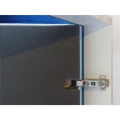 Wellhöfer Kniestocktüre -Baustoffe Geschäft kniestocktuere ws3d scharnier