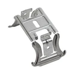 Kreuzverbinder Für CD-Profile