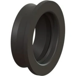 KESSEL Dichtung Für Rohrdurchführung