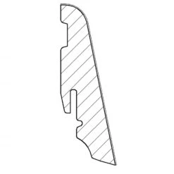 Haro Sockelleiste Furniert Esche Lichtweiß Fußleisten 5 Haro Sockelleiste Furniert Esche Lichtweiß Fußleisten -Baustoffe Geschäft leiste 19x58 2 1 1