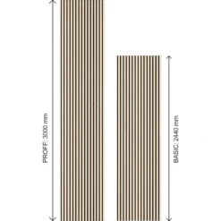Baustoffe Geschäft -Baustoffe Geschäft light oak 444710012035578 l nge