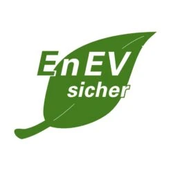 Schiedel Schornsteinsystem Absolut 18 11 Schiedel Schornsteinsystem Absolut 18 -Baustoffe Geschäft logo enev sicher ooutline 1