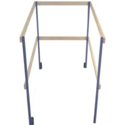 Minka Lukenschutzgeländer