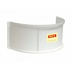 MEA Lichtschachterhöhung MEAMAX 800x350 Mm