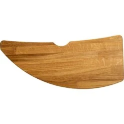 DOLLE Mittelholmtreppe Berlin, Inkl. Einseitigem Designgeländer -Baustoffe Geschäft mitelholmtreppe dolle berlin stufe eiche natur geolt f ae