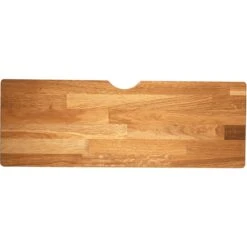 DOLLE Mittelholmtreppe Hamburg, Inkl. Einseitigem Designgeländer -Baustoffe Geschäft mittelholmtreppe dolle hamburg stufe eiche natur geoelt 3 f ae 1