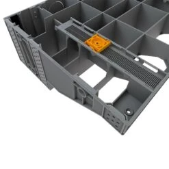 Ferax Treppenstufe MODULESCA -Baustoffe Geschäft modulesca 2