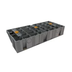 Ferax Treppenstufe MODULESCA -Baustoffe Geschäft modulesca 1