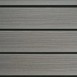 NATURinFORM WPC Fassadenverkleidung DIE GESTALTENDE EXKLUSIV Dolomitgrau Rhombusleiste -Baustoffe Geschäft naturinform fassadenverkleidung die gestaltende exklusiv xl dolomitgrau 12896 2