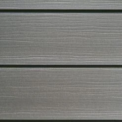 NATURinFORM WPC Fassadenverkleidung DIE GESTALTENDE EXKLUSIV Dolomitgrau Rhombusleiste -Baustoffe Geschäft naturinform fassadenverkleidung die gestaltende exklusiv xxl dolomitgrau 12895 1