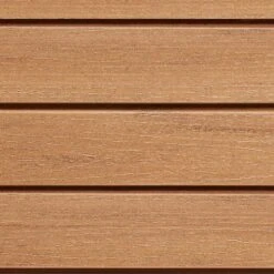 NATURinFORM WPC Fassadenverkleidung DIE GESTALTENDE Eichenbraun Rhombusleiste -Baustoffe Geschäft naturinform fassadenverkleidung die gestaltende xl eichenbraun 12896 2