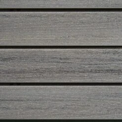 NATURinFORM WPC Fassadenverkleidung DIE GESTALTENDE Graphitgrau Rhombusleiste -Baustoffe Geschäft naturinform fassadenverkleidung die gestaltende xl graphitgrau 12896 1