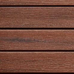 NATURinFORM WPC Fassadenverkleidung DIE GESTALTENDE Kastanienbraun Rhombusleiste 13 NATURinFORM WPC Fassadenverkleidung DIE GESTALTENDE Kastanienbraun Rhombusleiste -Baustoffe Geschäft naturinform fassadenverkleidung die gestaltende xl kastanienbraun 12896 1