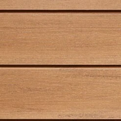 NATURinFORM WPC Fassadenverkleidung DIE GESTALTENDE Eichenbraun Rhombusleiste -Baustoffe Geschäft naturinform fassadenverkleidung die gestaltende xxl eichenbraun 12899 1