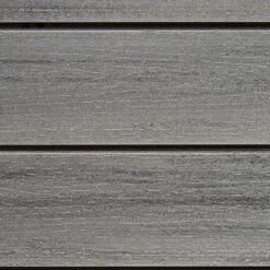 NATURinFORM WPC Fassadenverkleidung DIE GESTALTENDE Graphitgrau Rhombusleiste -Baustoffe Geschäft naturinform fassadenverkleidung die gestaltende xxl graphitgrau 12901 1