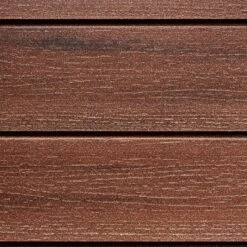 NATURinFORM WPC Fassadenverkleidung DIE GESTALTENDE Kastanienbraun Rhombusleiste 15 NATURinFORM WPC Fassadenverkleidung DIE GESTALTENDE Kastanienbraun Rhombusleiste -Baustoffe Geschäft naturinform fassadenverkleidung die gestaltende xxl kastanienbraun 12902 1