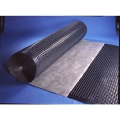 PMI PM Drain-Tec Noppenbahn Noppenfolie