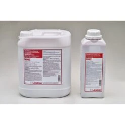 NORIT Grundierung TE-Therm Fußbodenheizung