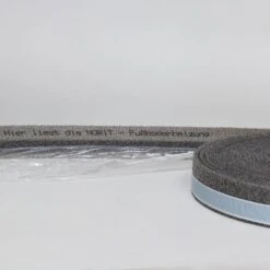 NORIT Randdämmstreifen 80/10mm