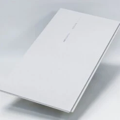 NORIT Trockenestrich Element TE Klicksystem Gipsfaser