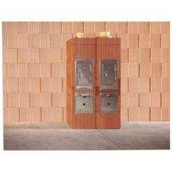 Kamtec LAS 18 W -Baustoffe Geschäft nr113 fertigf ktp hi ohnejpg rgb 1