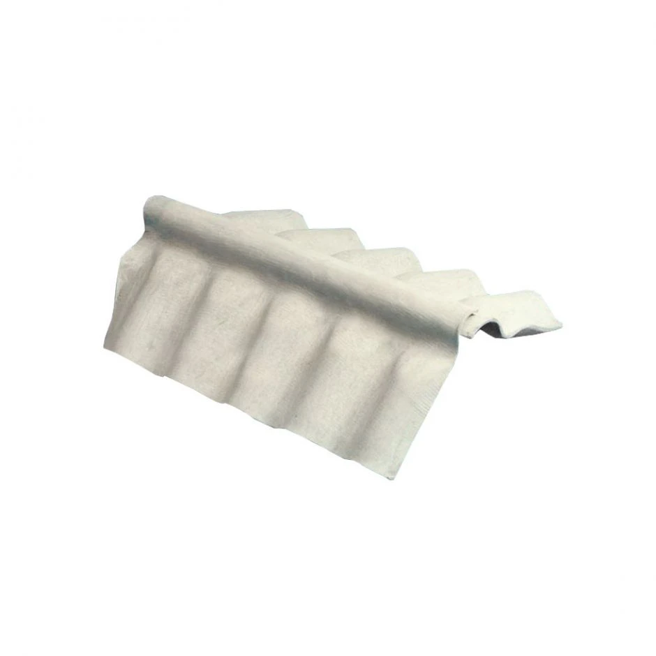 Swisspearl Wellfirst 2-teilig 177/51 Faserzement Grau 3 Swisspearl Wellfirst 2-teilig 177/51 Faserzement Grau