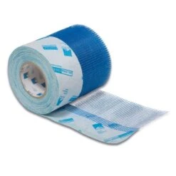 Pro Clima Anschlussband Contega PV