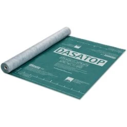 Pro Clima Dampfbremse DASATOP