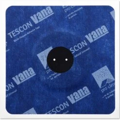 Pro Clima Kabelmanschette KAFLEX Duo 14,5x14,5 Cm