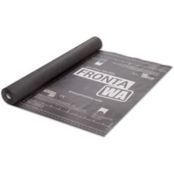 Pro Clima Wandschalungsbahn SOLITEX FRONTA WA