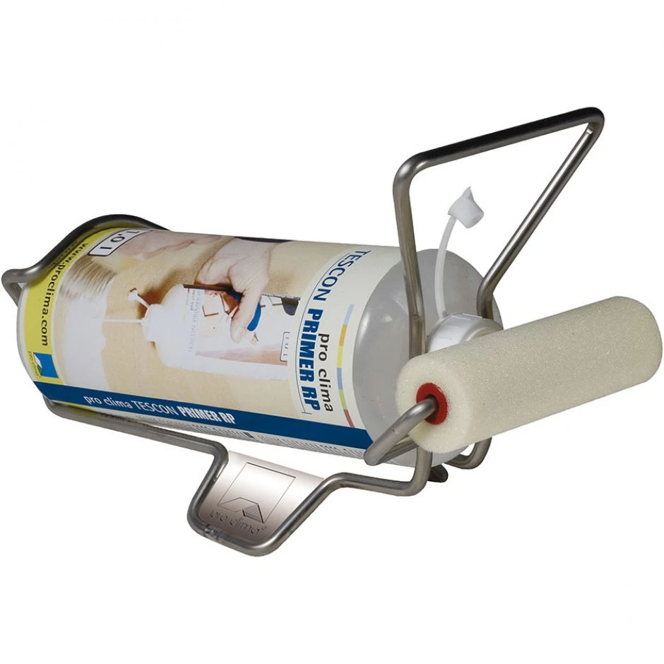 Pro Clima Grundierung TESCON PRIMER RP 4 Pro Clima Grundierung TESCON PRIMER RP – Bild 2
