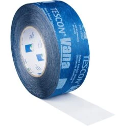 Pro Clima Klebeband TESCON Vana