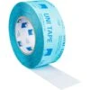Pro Clima Klebeband UNI TAPE -Baustoffe Geschäft p uni tape 1