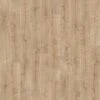 Parador Laminat Basic Eiche Geschliffen
