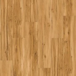 Parador Vinyl Basic 2.0 Eiche Memory Natur Gebürstet Strukturiert Vinylboden