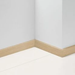 Parador Sockelleiste Eiche Wasserfest D087 Fußleisten