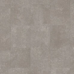 Parador Vinyl Fliese Modular ONE Granit Grau Steindekor 10 Parador Vinyl Fliese Modular ONE Granit Grau Steindekor -Baustoffe Geschäft parador 1743536 front