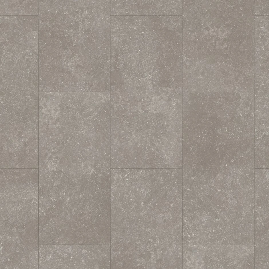 Parador Vinyl Fliese Modular ONE Granit Grau Steindekor 5 Parador Vinyl Fliese Modular ONE Granit Grau Steindekor – Bild 3