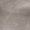 Parador Vinyl Fliese Modular ONE Granit Grau Steindekor 1 Parador Vinyl Fliese Modular ONE Granit Grau Steindekor -Baustoffe Geschäft parador 1743536 side