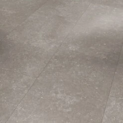 Parador Vinyl Fliese Modular ONE Granit Grau Steindekor