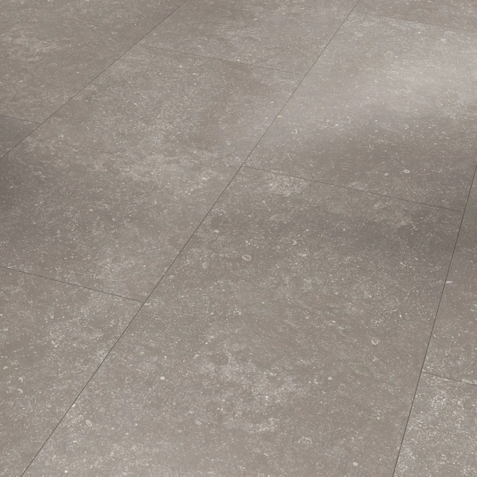 Parador Vinyl Fliese Modular ONE Granit Grau Steindekor 3 Parador Vinyl Fliese Modular ONE Granit Grau Steindekor
