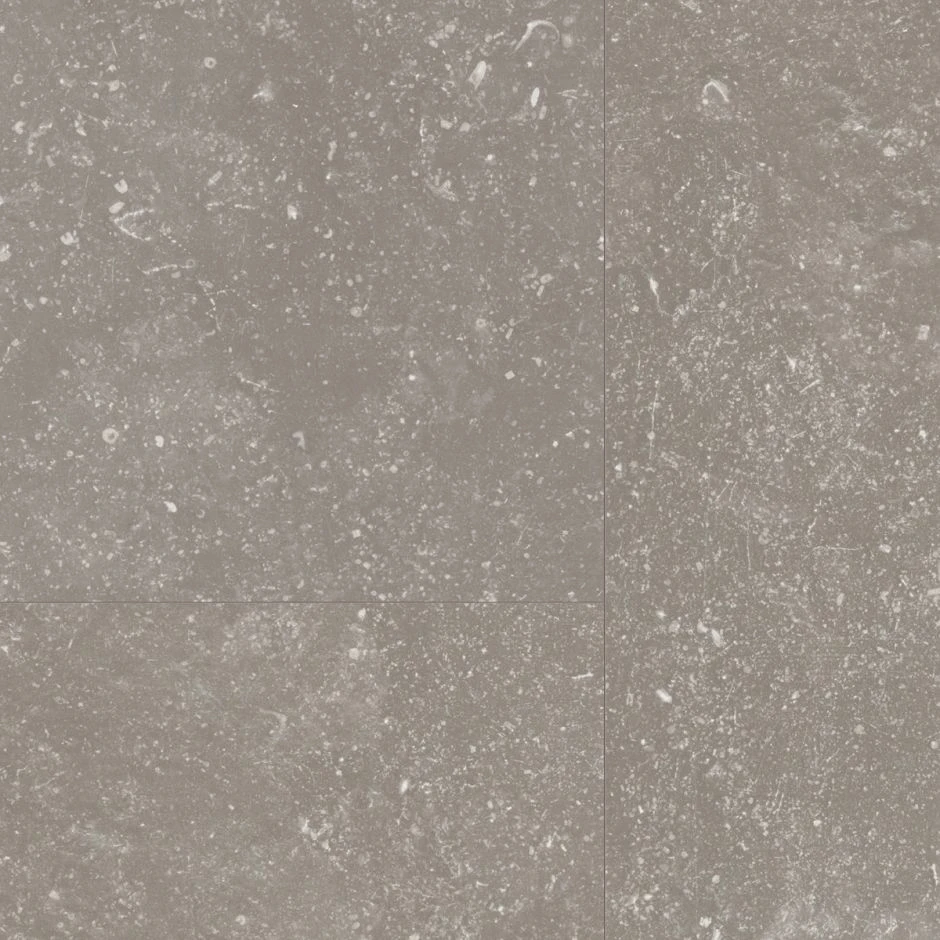 Parador Vinyl Fliese Modular ONE Granit Grau Steindekor 4 Parador Vinyl Fliese Modular ONE Granit Grau Steindekor – Bild 2