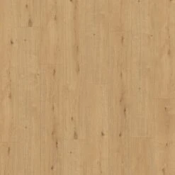 Parador Vinyl Designboden Modular ONE Eiche Atmosphere Holzdekor Landhausdiele Natur 9 Parador Vinyl Designboden Modular ONE Eiche Atmosphere Holzdekor Landhausdiele Natur -Baustoffe Geschäft parador 1744545 front