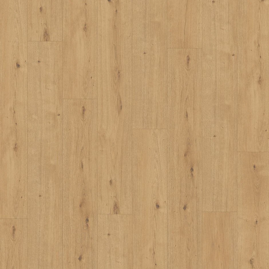 Parador Vinyl Designboden Modular ONE Eiche Atmosphere Holzdekor Landhausdiele Natur 5 Parador Vinyl Designboden Modular ONE Eiche Atmosphere Holzdekor Landhausdiele Natur – Bild 3