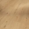 Parador Vinyl Designboden Modular ONE Eiche Atmosphere Holzdekor Landhausdiele Natur -Baustoffe Geschäft parador 1744545 side