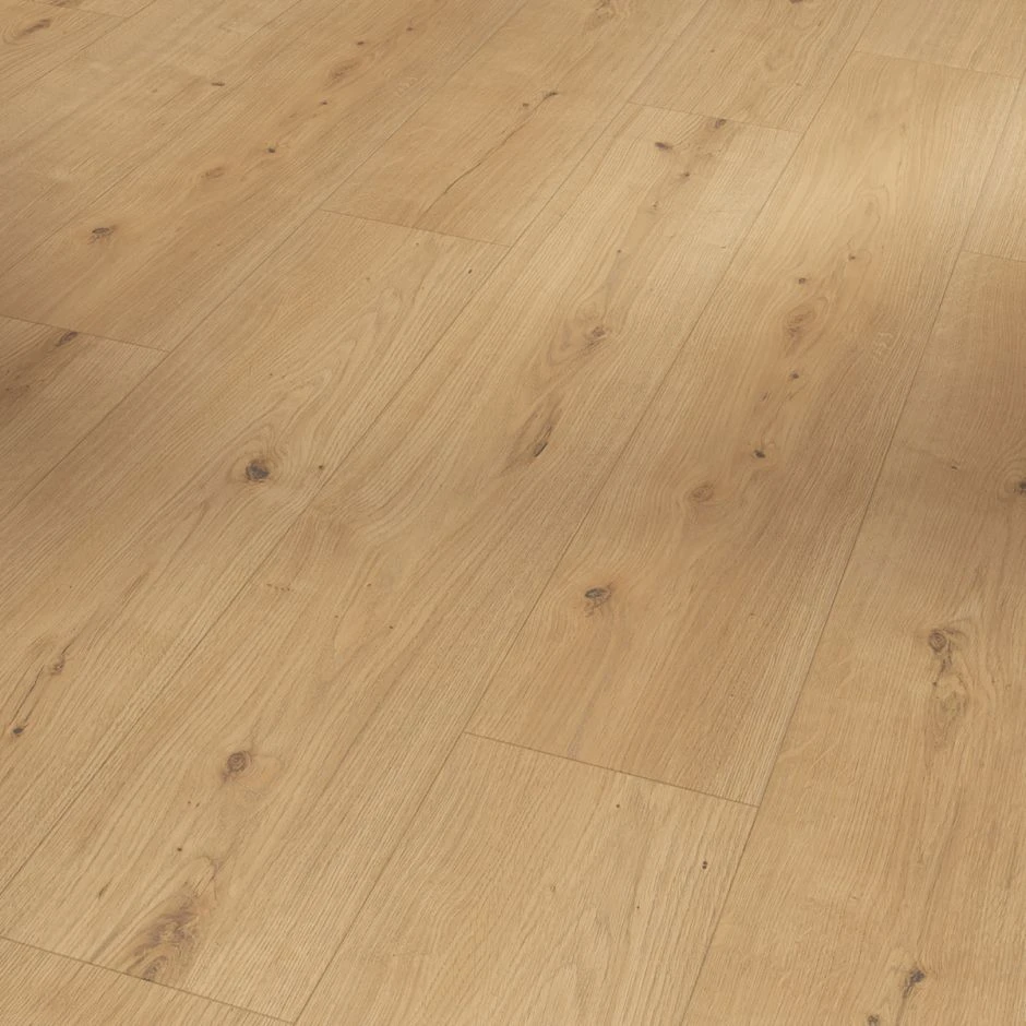 Parador Vinyl Designboden Modular ONE Eiche Atmosphere Holzdekor Landhausdiele Natur 3 Parador Vinyl Designboden Modular ONE Eiche Atmosphere Holzdekor Landhausdiele Natur